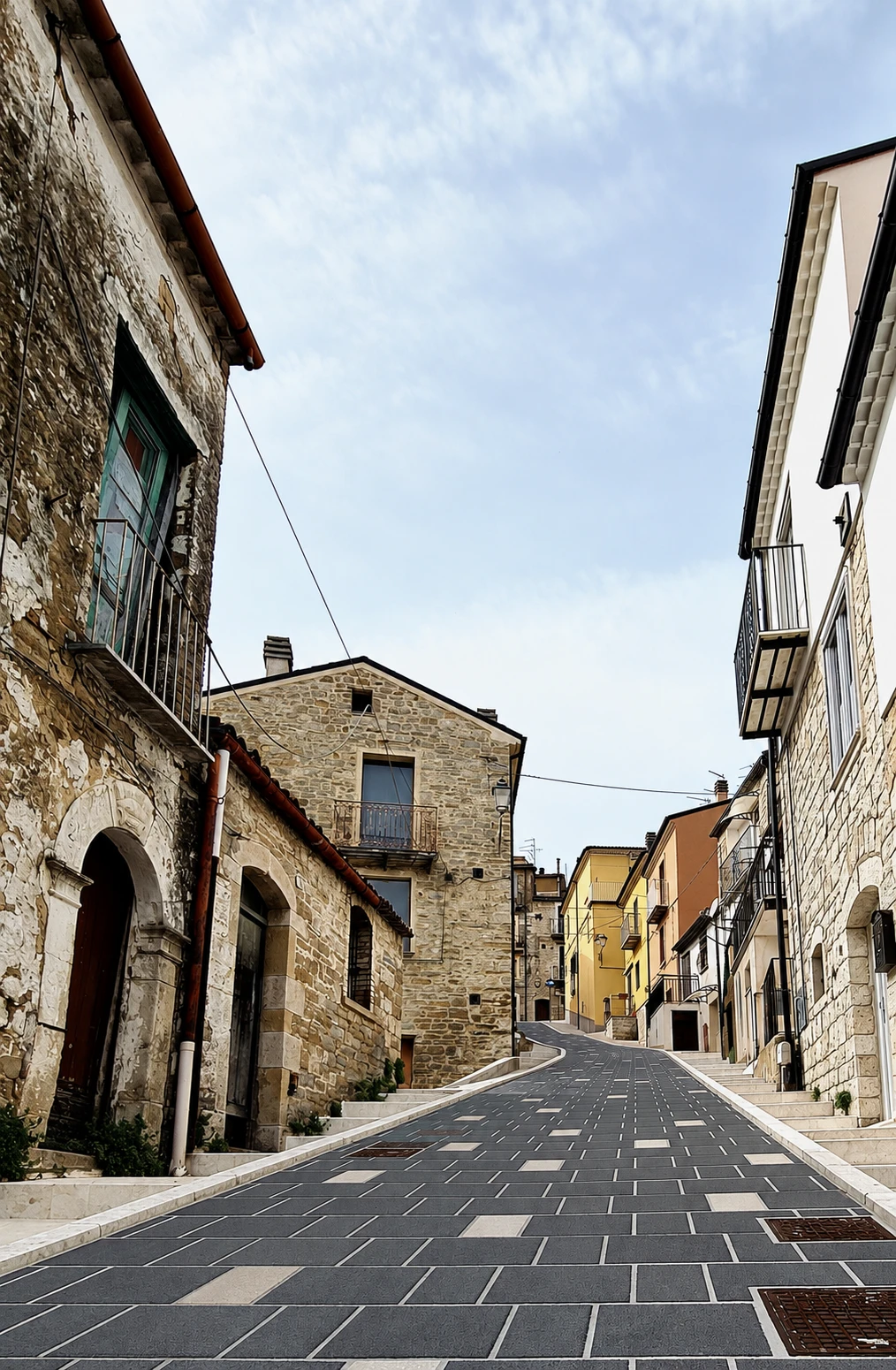 Monacilioni (CB)